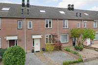 Woning Périgordlaan 24 Eindhoven