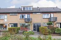 Woning De Zevenhoeven 71 Heemskerk