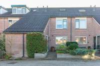 Woning van Neslaan 57 Baarn