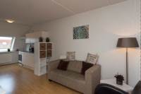 Woning Zuivelhof 56 Hoogland