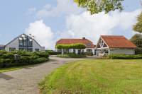 Woning Driekronenstraat 10 Milsbeek