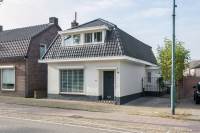 Woning Eindhovenseweg 167 Valkenswaard