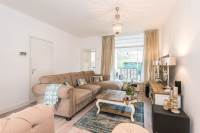 Woning Messchaertplein 33 Vlaardingen