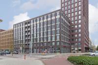 Woning Jan Tooropstraat 603 Amsterdam