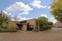 Woning Berkendreef 12 Renkum