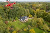 Woning Groeneveldsweg 4 Almelo