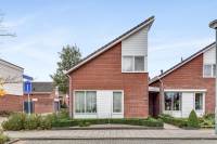 Woning Van Laarsbongerd 31 Heythuysen