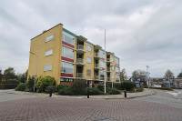 Woning Frederik van Eedenplein 9 Hazerswoude-Rijndijk
