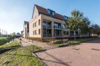 Woning Patrijs 77 Meerkerk