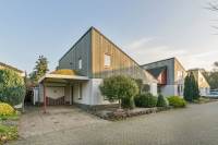 Woning Spirea 7 Deventer