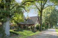 Woning Grensweg 9 Siebengewald