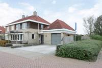Woning het Waterland 95 Emmeloord