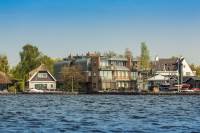 Woning Herenweg 41CD Breukeleveen