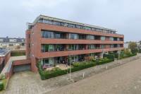 Woning 's-Gravendamseweg 16T Noordwijkerhout