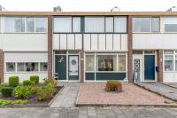 Woning Dr. Koppiusstraat 8 Ter Apel