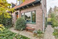 Woning derweg 327A Aalsmeer