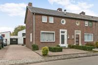 Woning Kapelaanstraat 76 Maastricht