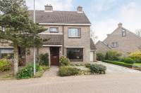 Woning W Jaasmasingel 17 Dwingeloo