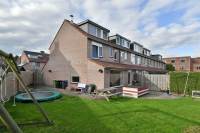 Woning Oostkade 194 Huizen