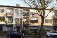 Woning Oude Loosdrechtseweg 210 Hilversum