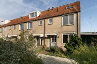 Woning Kamgras 9 Haastrecht