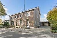 Woning Kuileneindestraat 79 Meerssen