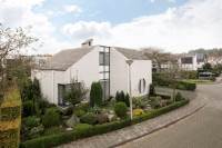 Woning De Hulle 10 Deventer