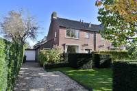 Woning Heemskerklaan 35 Naarden