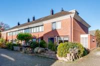 Woning Cole Porterhof 73 Hoorn Nh