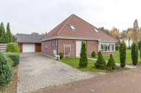 Woning Oude Sloot 2 Ter Apel