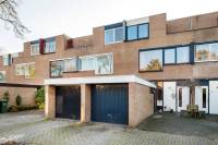 Woning Couwenhoven 6306 Zeist