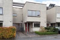 Woning Marga Klompélaan 164 Zutphen