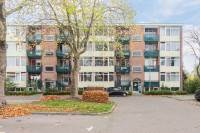 Woning Keizer Frederikstraat 149 Deventer