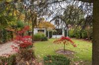 Woning Arnhemseweg 365 Apeldoorn