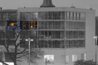 Woning Velperplein 14-5 Arnhem