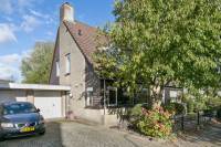 Woning Zevenbergenstraat 19 Arnhem