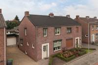 Woning Prins Hendrikstraat 117 Belfeld