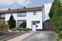 Woning Vijverweg 50 Ermelo