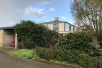 Woning Nijlkrokodil 52 Heerhugowaard