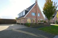 Woning Klaproosstraat 18A Doetinchem
