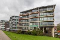 Woning Rijnstraat 117 Tolkamer