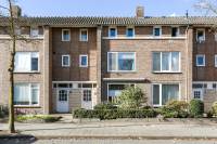 Woning Gerard Davidstraat 20 Eindhoven
