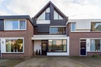 Woning Meierijpad 4 Dongen