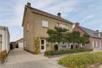 Woning seweg 188A Achtmaal