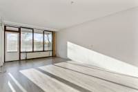 Woning Dunantstraat 1255 Zoetermeer