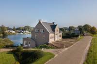 Woning Maasdijk 23 Hedel