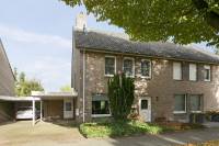 Woning Amer 63 Someren