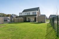 Woning Dokter Themmensingel 1 Schalkhaar