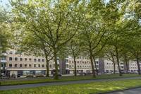 Woning Van Nijenrodeweg 107 Amsterdam