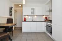 Woning van Heurnstraat 35 Voorburg